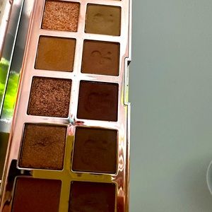 Patrick Ta Major Dimension 1 palette